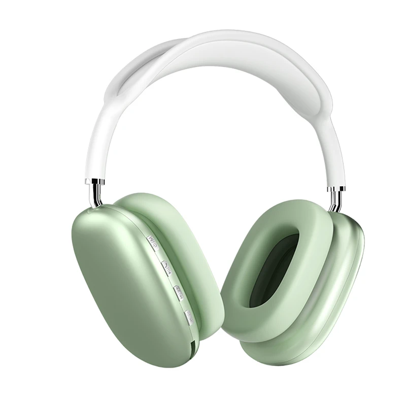 کارت گرافیک  ایسوس مدل Dual GeForce RTX™ 4060 OC Edition حافظه 8 گیگابایت